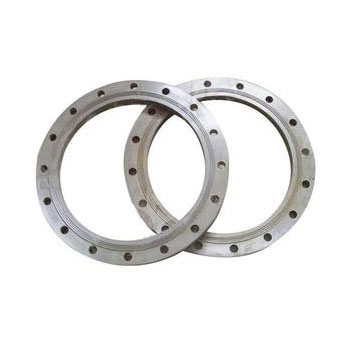 HJFO-600-800B自動分切機